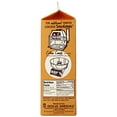 thumbnail image 3 of Flavacol Popcorn Season Salt - 1 35oz Carton (2 Pack), 3 of 4