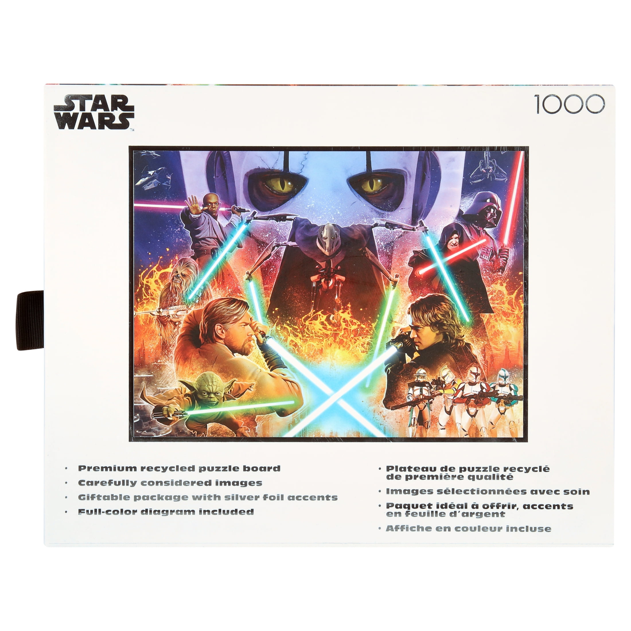 スターウォーズ 1000コレクタブルズ $1,000 Star Wars Collection Unboxing! 133 Figures, Vehicles