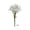#0746-White, variant on Cheapark Gypsophila Arrangement Faux Star Flower Bouquet 2 Pack for Modern Simple Living Room Daily Aesthetic Decor