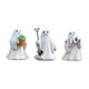 thumbnail image 1 of 3 Figuras de Resina, Adornos Decorativos, Estatuas de Jardín, Esculturas Pequeñas para Escritorio, Estantería, Decoración Del Hogar, Interior, 1 of 7