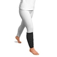 thumbnail image 4 of L&R USA Solaris ReadyWrap Calf Reg Beige X-Large, 4 of 4