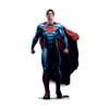 Superman Stand Up - Party Supplies - 1 Piece