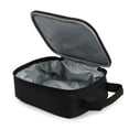 thumbnail image 5 of Arctic Zone Upright Lunch Box with Thermal Insulation, Outer Space, 5 of 7