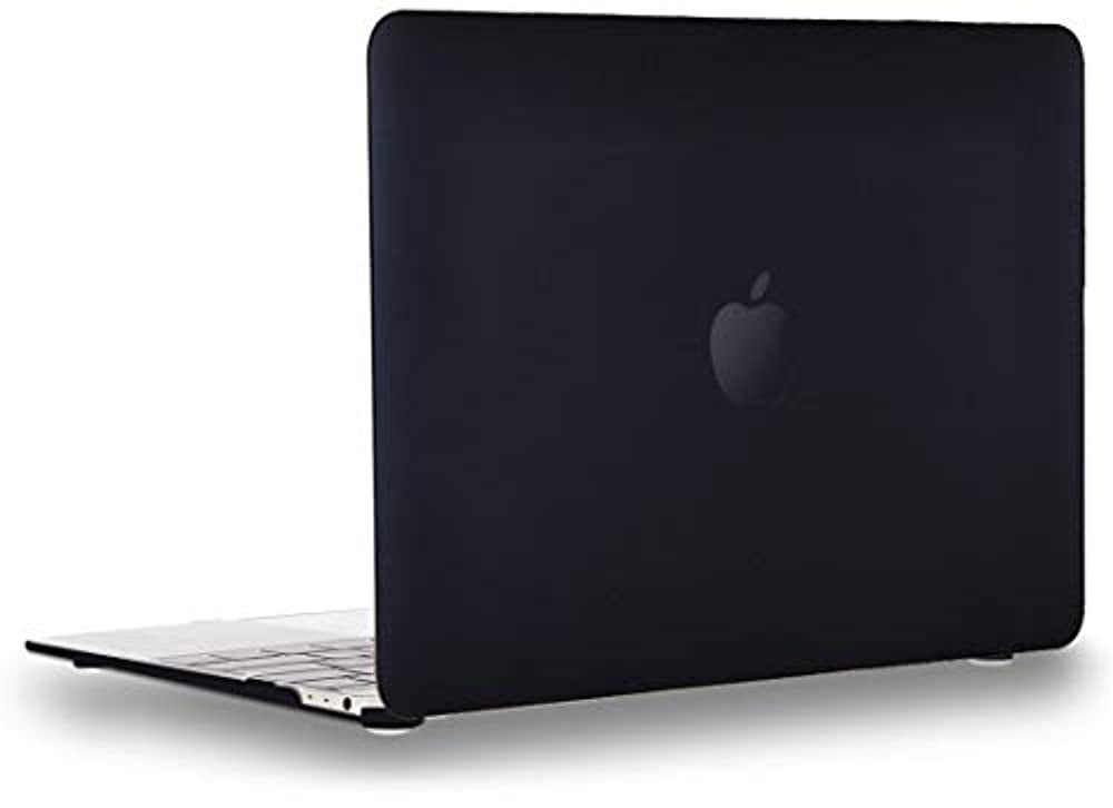 macbook air 13 inch 2010 price