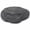 Brook, variant on Artificial Rock Cover Weather-Resistant Fiberglass Garden Landscape Utility Concealer, Island
