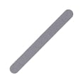 thumbnail image 2 of Maytalsory 5PCS/Set Half Moon Sanding File Suit Polished Files Set Manicure Tools Art Tools 5pcs 1Set, 2 of 6