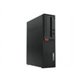 thumbnail image 2 of Lenovo ThinkCentre M710s - Core i5 6500 3.2 GHz - 8 GB - 256 GB, 2 of 6