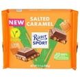 thumbnail image 3 of Ritter Sport - Chocolate Bar, 3.5oz | Multiple Flavors, 3 of 4