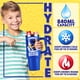 thumbnail image 2 of Vaso para Beber Get Trend Sonic para Niños 828 ml Taza Aislada, 2 of 6