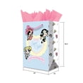 thumbnail image 2 of Bolsa de Regalo Granmark Chicas Superpoderosas Cute Grande 36 cm x 24 cm Varios Modelos 1 pieza, 2 of 4