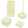thumbnail image 5 of ABCISI 10Pcs Butter Sticks, Japanese Upright Butter Stick Rotating Butter Spreader Kitchen Gadgets for Home to Make Bread Cakes Cookies, 5 of 9