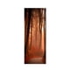 thumbnail image 1 of Mural de pared decorativo 3D para puerta, papel tapiz, pegatinas extraíbles para decoración del hogar, 1 of 9