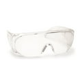 thumbnail image 3 of Walker's Razor Slim Electronic Muffs (FDE Patriot) with Shooting Glasses, 3 of 3