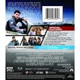 thumbnail image 2 of PARAMOUNT TOP GUN BD, 2 of 9