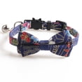 thumbnail image 1 of Dinheiro Hebilla collar perro clip plastico Marvel Vengadores, 1 of 5