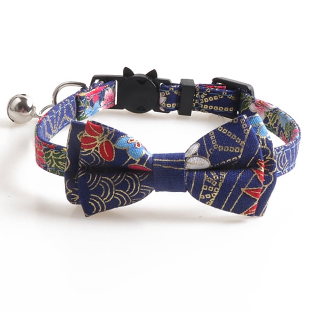 Hebilla collar perro clip plastico Marvel Avengers Namotu CPB-US-YY699-1