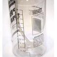 thumbnail image 2 of HARRIS Professional Spray Bottles (2-Pack) 2-Pack, 2 of 5