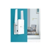 TP-LINK RE605X Wi-Fi Range Extender