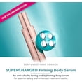 thumbnail image 4 of Tonificador corporal Foreo Bear 2 body, 4 of 7