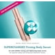 thumbnail image 4 of Tonificador corporal Foreo Bear 2 body, 4 of 7