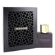 thumbnail image 1 of Karagoz Extrait de Parfum Spray (unisex) por Nishane nishane Model, 1 of 2