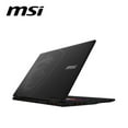 thumbnail image 3 of MSI Crosshair 18 HX AI 18" Gaming Laptop - Intel Core Ultra 9 275HX - NVIDIA RTX 5070 - 2560x1600 - 32GB RAM - 1TB SSD - Windows 11 Home, 3 of 7