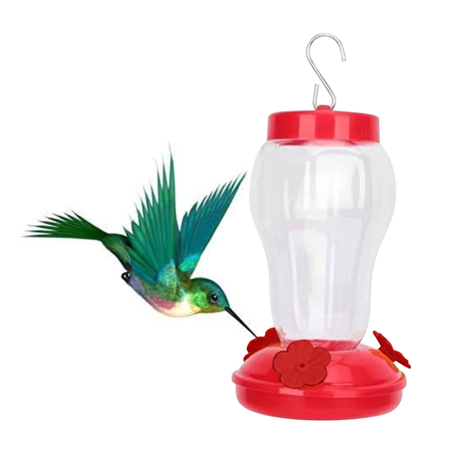 Humm-bug Hummingbird Protein Feeder Ideology Part 100 Nectar for sale online 