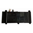 thumbnail image 1 of Original Battery Asus Gl704gm, 1 of 2
