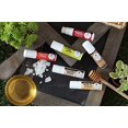 thumbnail image 3 of DIONIS LIP BALM SWEET BERRY (Pack of 6), 3 of 5