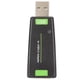 thumbnail image 3 of Tarjeta de captura de vídeo USB, Tarjeta de captura de vídeo 4K Tarjeta de captura de vídeo K Interfaz multimedia HD Tarjeta de captura de vídeo Fiabilidad excepcional, 3 of 8