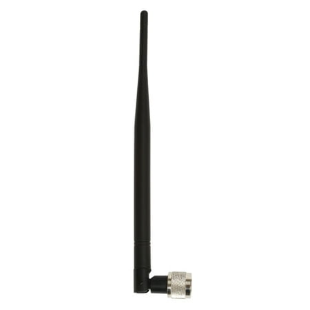 Uniden UNI-373 Indoor Whip Omni Directional Antenna Uniden UNI-373 Indoor Whip Omni Directional Antenna