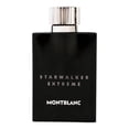 thumbnail image 1 of MONTBLANC STARWALKER EXTREME EDT 75 ML, 1 of 3