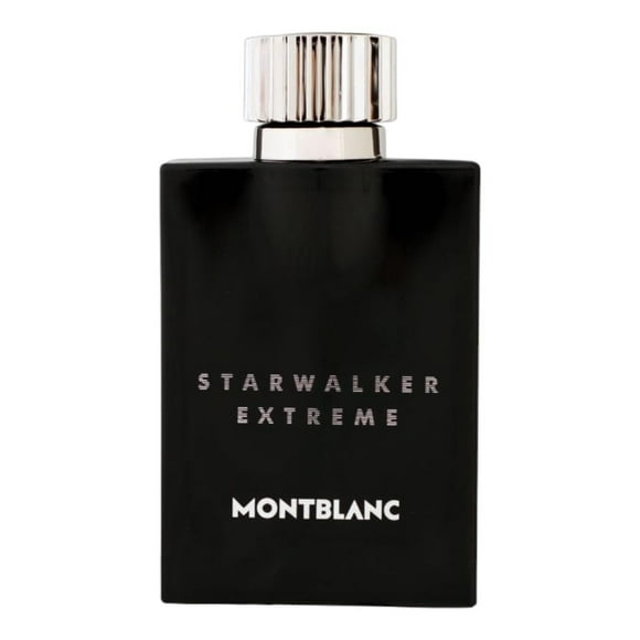 MONTBLANC STARWALKER EXTREME EDT 75 ML