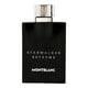 thumbnail image 1 of MONTBLANC STARWALKER EXTREME EDT 75 ML, 1 of 3