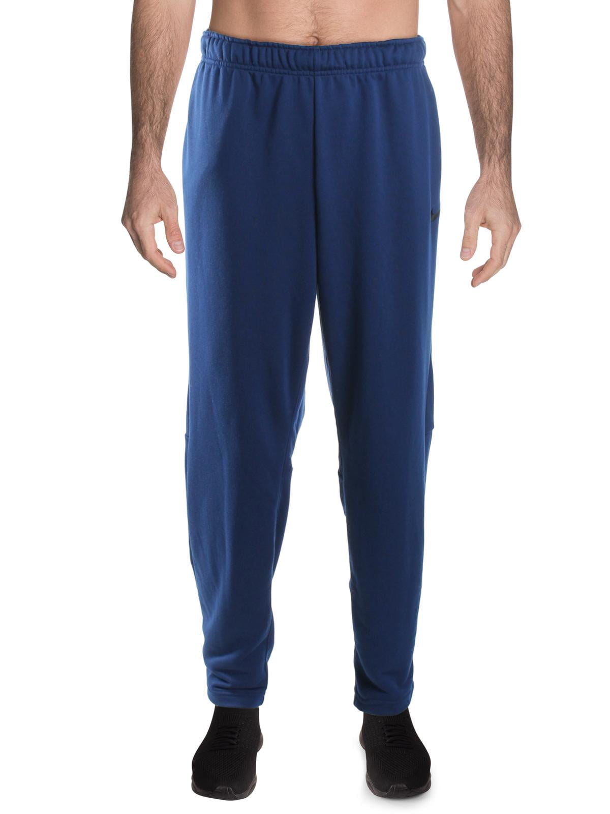 mens dri fit nike sweatpants