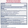 thumbnail image 3 of NoDoz 200mg Caffeine Pills Maximum Strength, 60 Caplets Total, 3 of 3