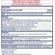 thumbnail image 3 of NoDoz 200mg Caffeine Pills Maximum Strength, 60 Caplets Total, 3 of 3
