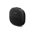 thumbnail image 2 of Bose SoundLink Micro Bluetooth Speaker, 2 of 8