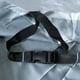 thumbnail image 5 of Funda de tenis de mesa impermeable y transpirable de tela Oxford. Plata, 5 of 9