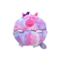 thumbnail image 3 of Bolsa de dormir Ilios Innova Diseño Unicornio Arcoiris, 3 of 5