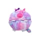 thumbnail image 3 of Bolsa de dormir Ilios Innova Diseño Unicornio Arcoiris, 3 of 5