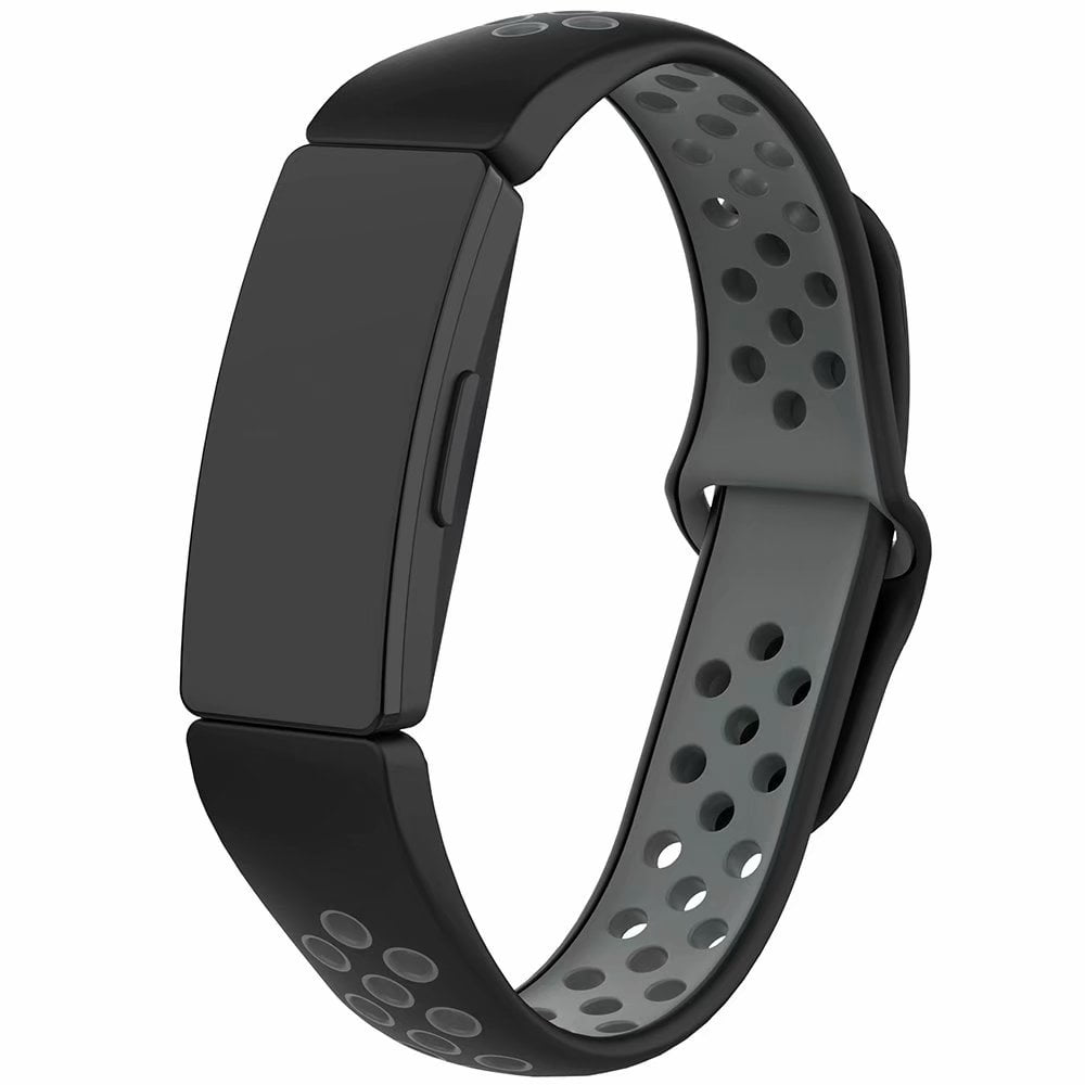 fitbit band inspire 2