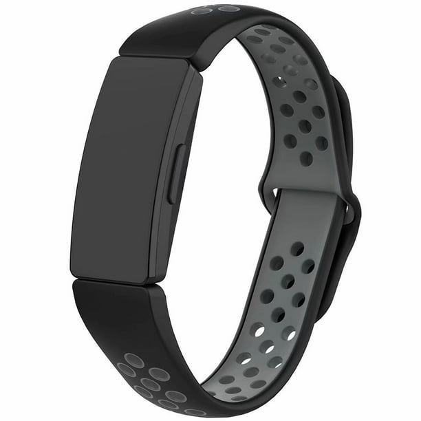 fitbit inspire 2 band