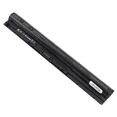 thumbnail image 2 of 451-BBMG Battery For Dell Inspiron 3451 5451 5551 5555 5558 5559 5755 M5Y1K K185W, 2 of 7