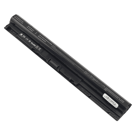 M5Y1K Battery  For Dell Inspiron N3458