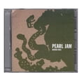 thumbnail image 1 of Pearl Jam - México 2003 - 2 Discos CD 27 Canciones, 1 of 2