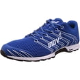 thumbnail image 2 of Inov-8 Men's F-Lite 230 - Minimalist Cross Training Shoes, 2 of 7