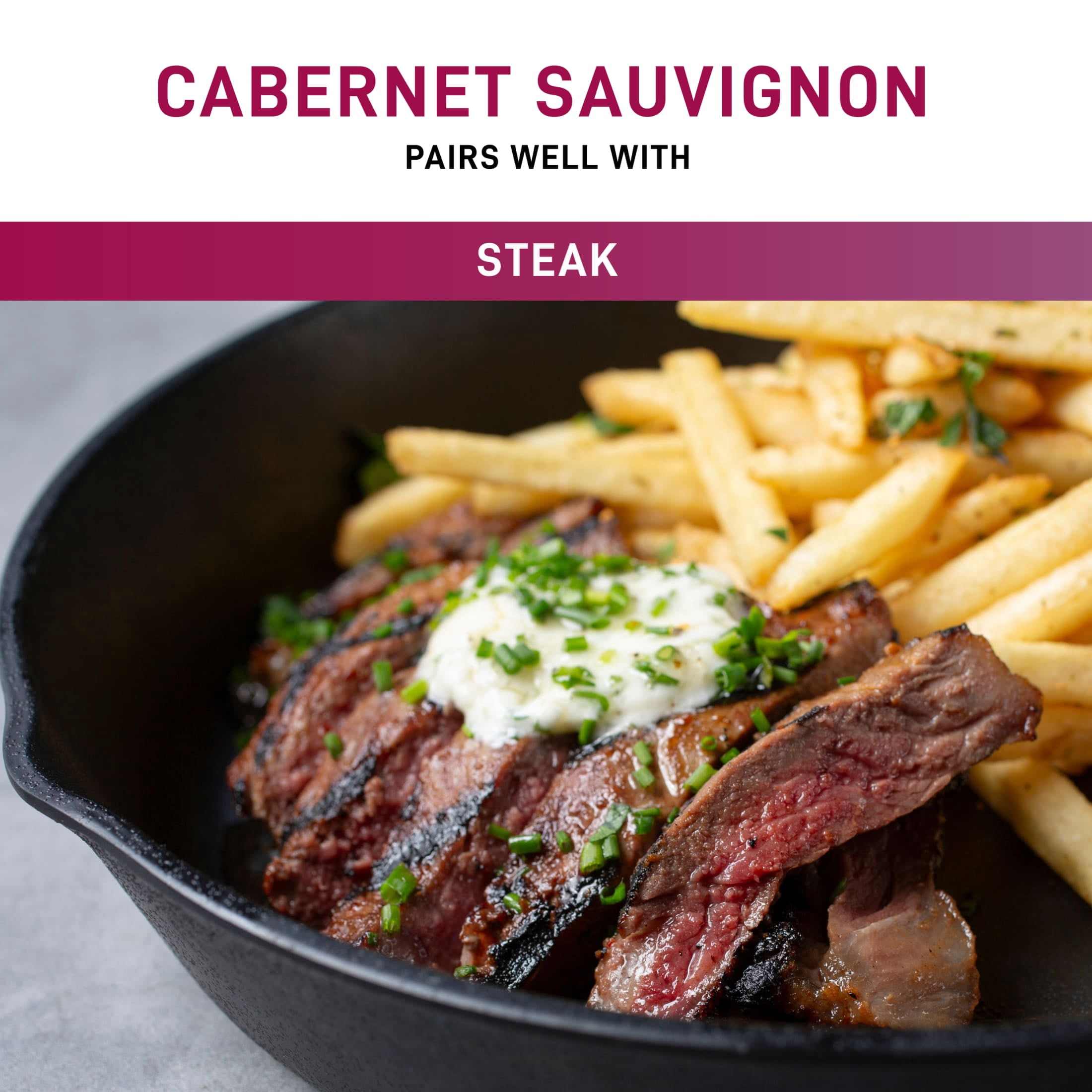 Franzia Cabernet Sauvignon, Red Wine, 5L