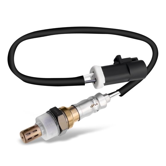 Lincoln Navigator Oxygen Sensor