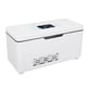 thumbnail image 3 of Estuche de viaje para refrigerador de insulina, Estuche para refrigerador de insulina Caja refrigerada para insulina LED Refrigerador de viaje para insulina Diseño de última generación, 3 of 8